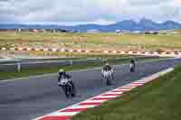 cadwell-no-limits-trackday;cadwell-park;cadwell-park-photographs;cadwell-trackday-photographs;enduro-digital-images;event-digital-images;eventdigitalimages;navarra;no-limits-trackdays;peter-wileman-photography;racing-digital-images;trackday-digital-images;trackday-photos